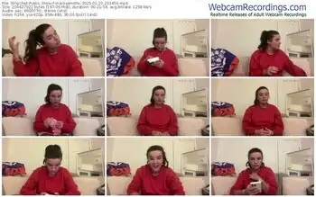 stripchat-maisiesmithx-01-20-2025-23-34-59