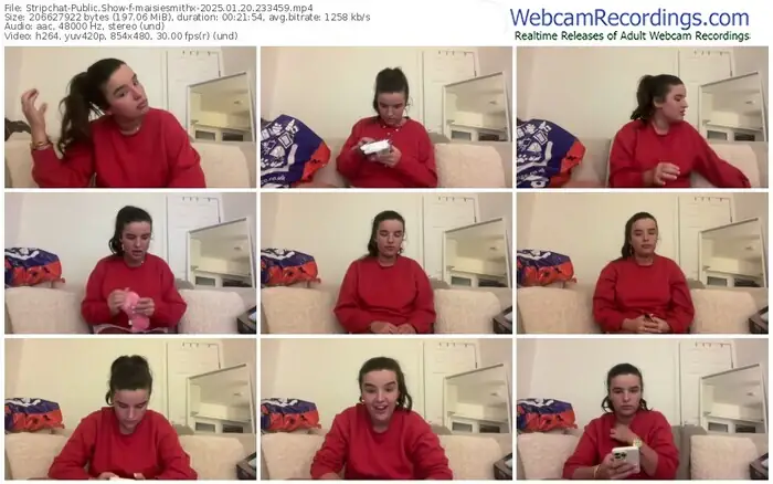 stripchat-maisiesmithx-01-20-2025-23-34-59