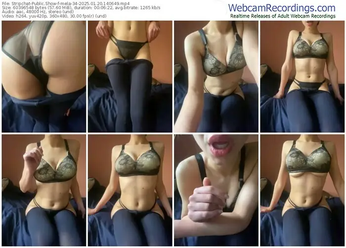 stripchat-mela-34-01-20-2025-14-06-49