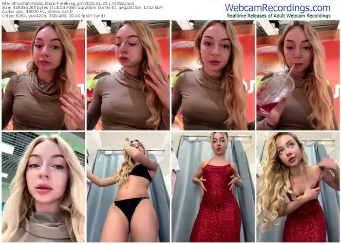 stripchat-melissa_grr-01-20-2025-14-43-58