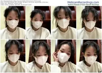 stripchat-minmin2kk5-01-20-2025-17-01-02