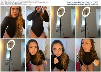 stripchat-mint_melissaaa-01-20-2025-15-06-08