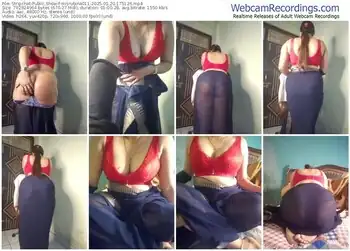 stripchat-misrubina011-01-20-2025-17-51-26