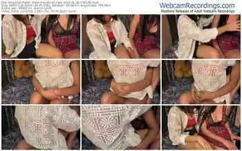 stripchat-mystical_zara-01-20-2025-19-41-48