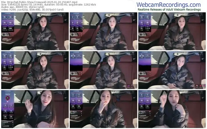 stripchat-newwell-01-20-2025-15-04-07