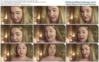 stripchat-ollydoll92-01-20-2025-20-23-37