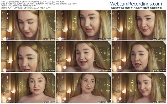 stripchat-ollydoll92-01-20-2025-20-23-37