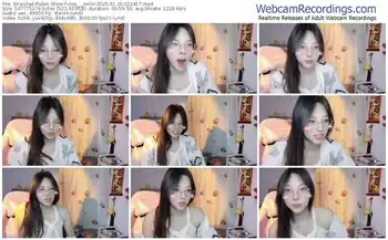 stripchat-ooo___mimi-01-20-2025-02-24-17