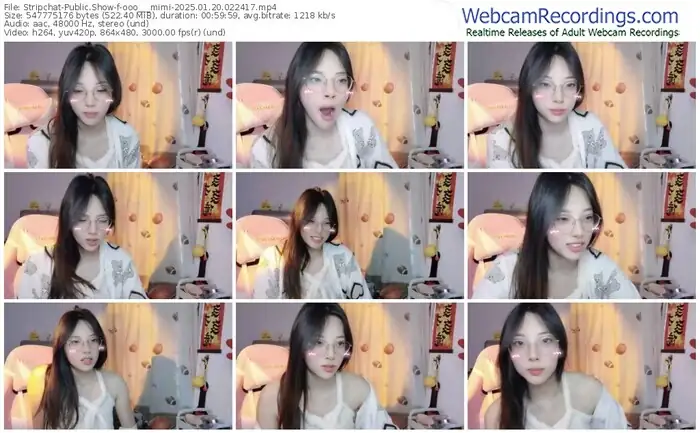 stripchat-ooo___mimi-01-20-2025-02-24-17