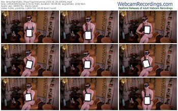 stripchat-quinnmonroe-01-20-2025-20-54-51