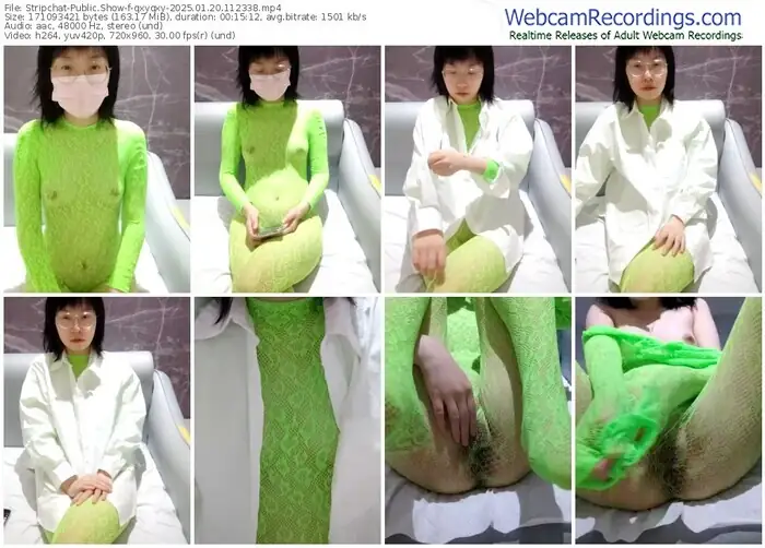 stripchat-qxyqxy-01-20-2025-11-23-38