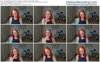 stripchat-red_rocco-01-20-2025-19-04-47