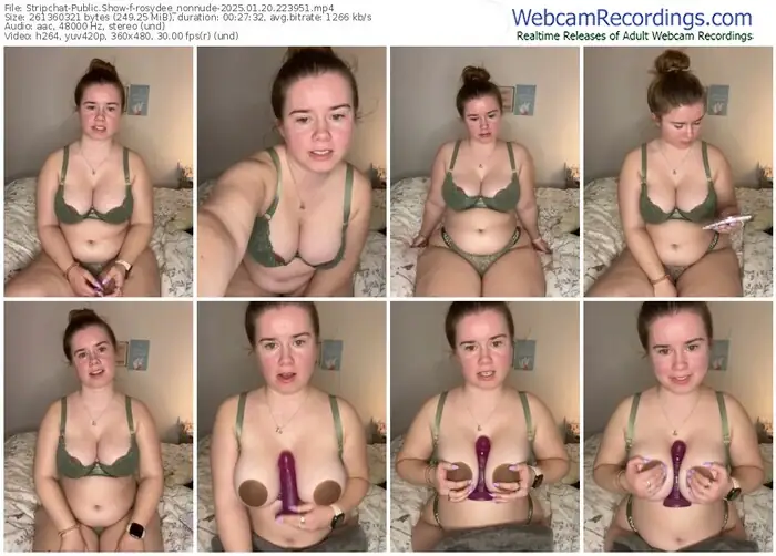 stripchat-rosydee_nonnude-01-20-2025-22-39-51