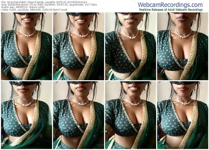 stripchat-sandy_naughty-01-20-2025-09-03-20