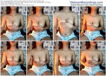 stripchat-saniya_khan70-01-20-2025-00-25-05