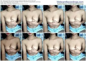 stripchat-saniya_khan70-01-20-2025-01-17-06