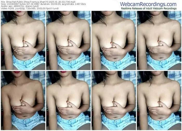 stripchat-saniya_khan70-01-20-2025-01-17-06