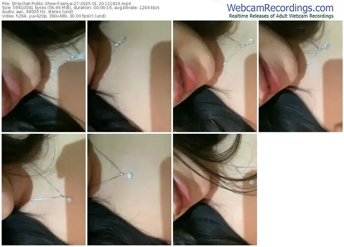 stripchat-sanya-27-01-20-2025-11-18-19
