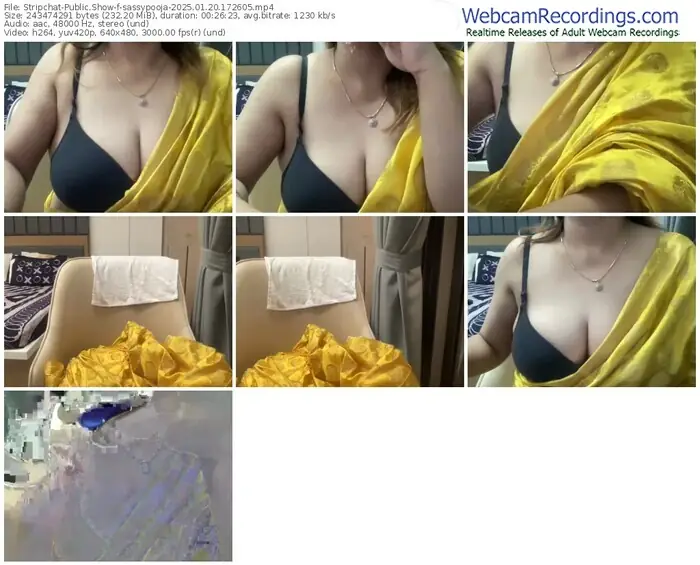 stripchat-sassypooja-01-20-2025-17-26-05