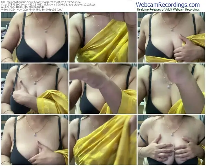 stripchat-sassypooja-01-20-2025-18-36-50