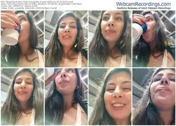 stripchat-scarlett_moore-01-20-2025-01-00-39