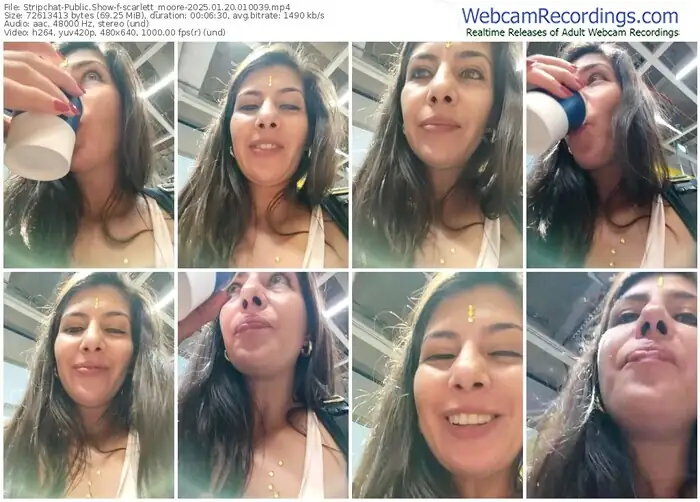 stripchat-scarlett_moore-01-20-2025-01-00-39