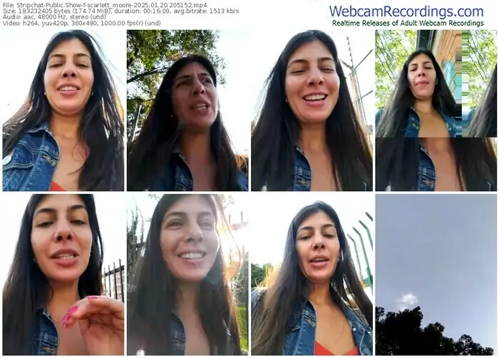 stripchat-scarlett_moore-01-20-2025-20-51-52