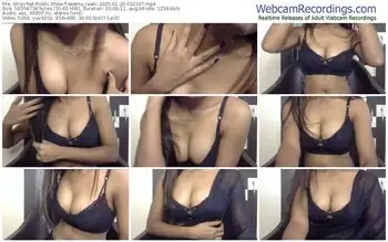 stripchat-seema_raani-01-20-2025-03-23-47