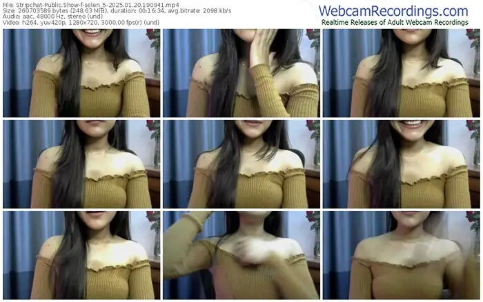 stripchat-selen_5-01-20-2025-19-09-41