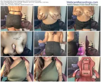 stripchat-shanayaaa_1-01-20-2025-21-23-14