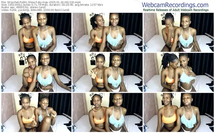 stripchat-sky-max-01-20-2025-06-12-20