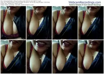 stripchat-sneha_rose-01-20-2025-18-07-17