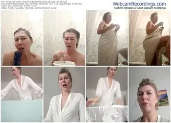 stripchat-stellahere8-01-20-2025-11-04-38