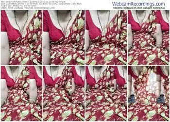 stripchat-sunitha-3-01-20-2025-06-20-14