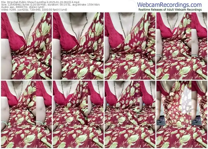 stripchat-sunitha-3-01-20-2025-06-20-14
