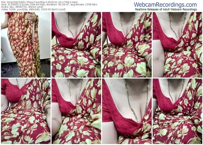 stripchat-sunitha-3-01-20-2025-17-06-12