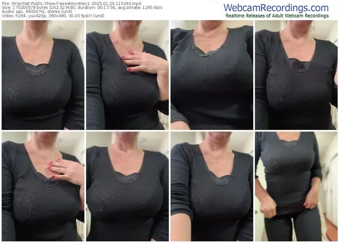 stripchat-sweetmystery1-01-20-2025-11-52-40
