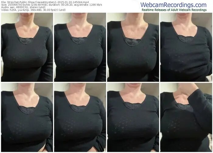 stripchat-sweetmystery1-01-20-2025-14-50-44