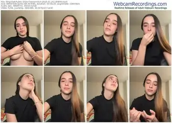 stripchat-swrennn19-01-20-2025-18-58-30