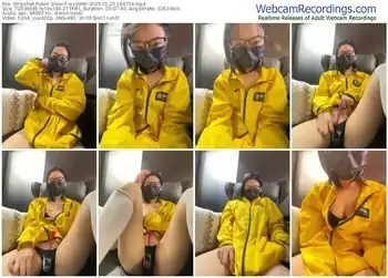 stripchat-syy9999-01-20-2025-16-47-54