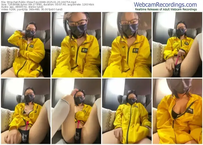 stripchat-syy9999-01-20-2025-16-47-54