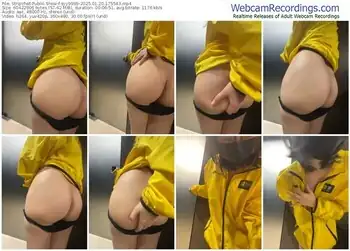 stripchat-syy9999-01-20-2025-17-55-43