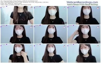 stripchat-tanhxiu-01-20-2025-06-56-43