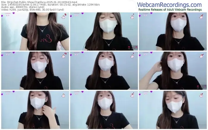 stripchat-tanhxiu-01-20-2025-06-56-43