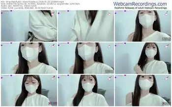 stripchat-tanhxiu-01-20-2025-20-44-55