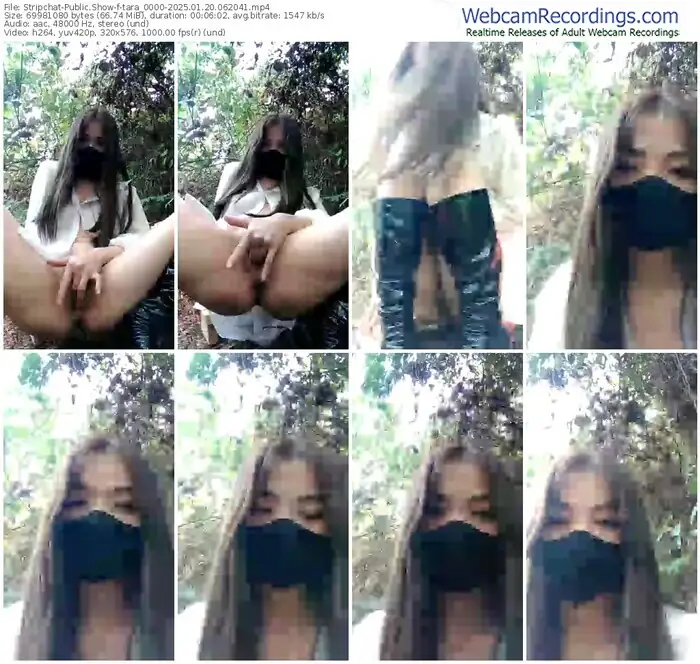 stripchat-tara_0000-01-20-2025-06-20-41