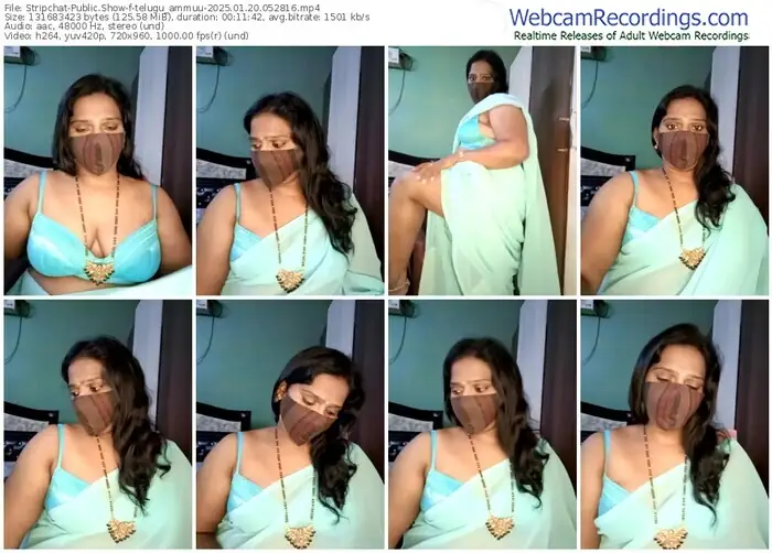 stripchat-telugu_ammuu-01-20-2025-05-28-16