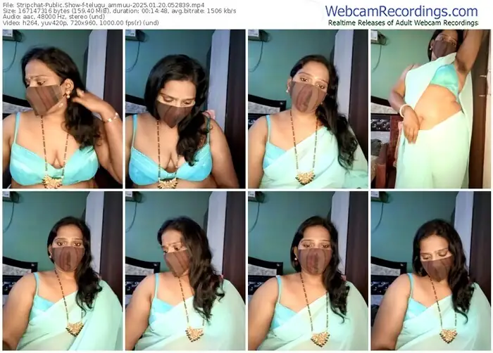 stripchat-telugu_ammuu-01-20-2025-05-28-39