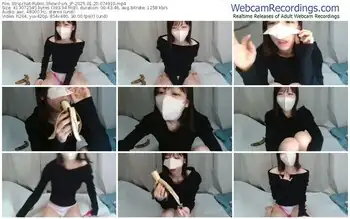 stripchat-uni_jp-01-20-2025-07-49-10