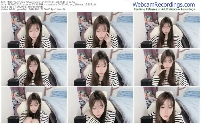stripchat-v-vivian-01-20-2025-01-41-11